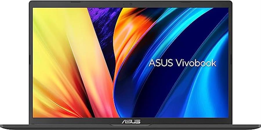 Notebook Asus VIVOBOOK Core I5-20GB-Ssd 256Gb-15.6" FHD F1500E