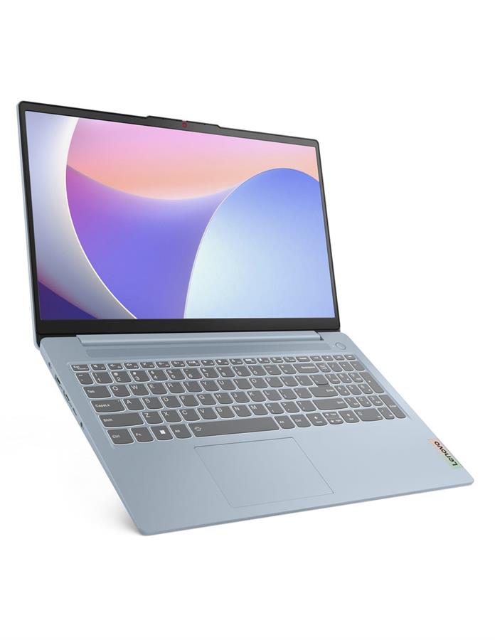 Notebook LENOVO IdeaPad Slim 3 - Core i3 1305u-8GB-256g Ssd-LED15.6