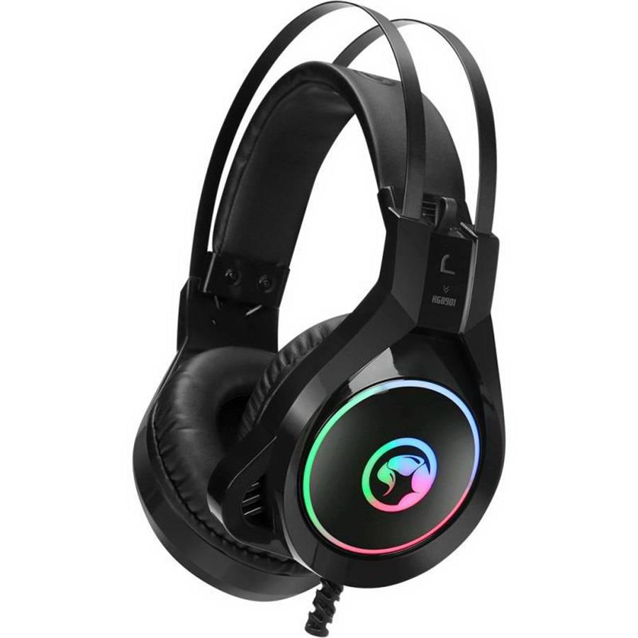 Auricular GAMING MARVO HG8901