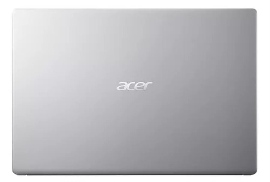 Notebook Acer Aspire 3 Intel Core i5 1235u-8GB-SSD 512g-LED15.6