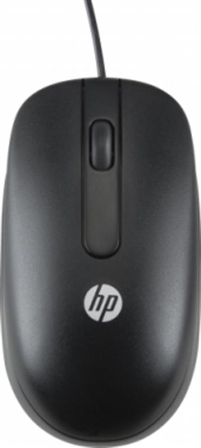 Mouse Optico HP - USB