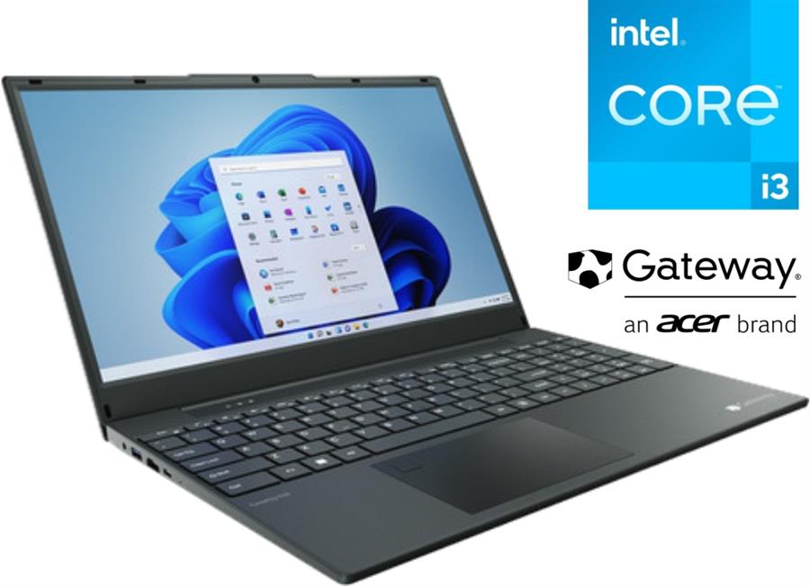 Tastiera ITALIANA compatibile con Gateway NV59C05U NV59C05C NV59C09U NV73A NV79