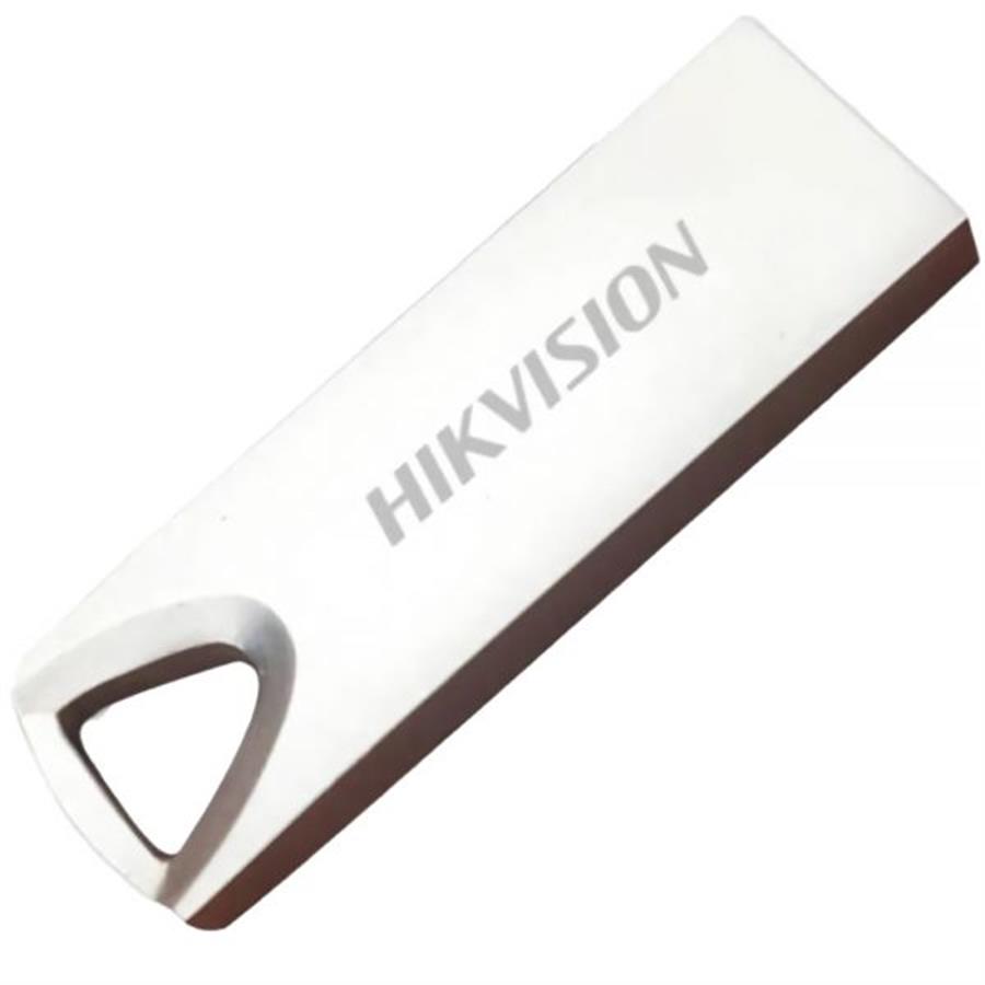 Pen Drive HIKVISION 64GB M200