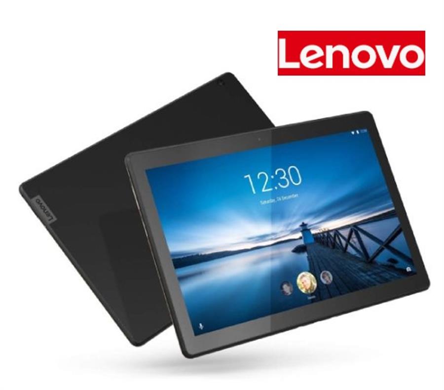 Tablet LENOVO TB- M10-X505F 10 16 GB 2GB GBL-AR