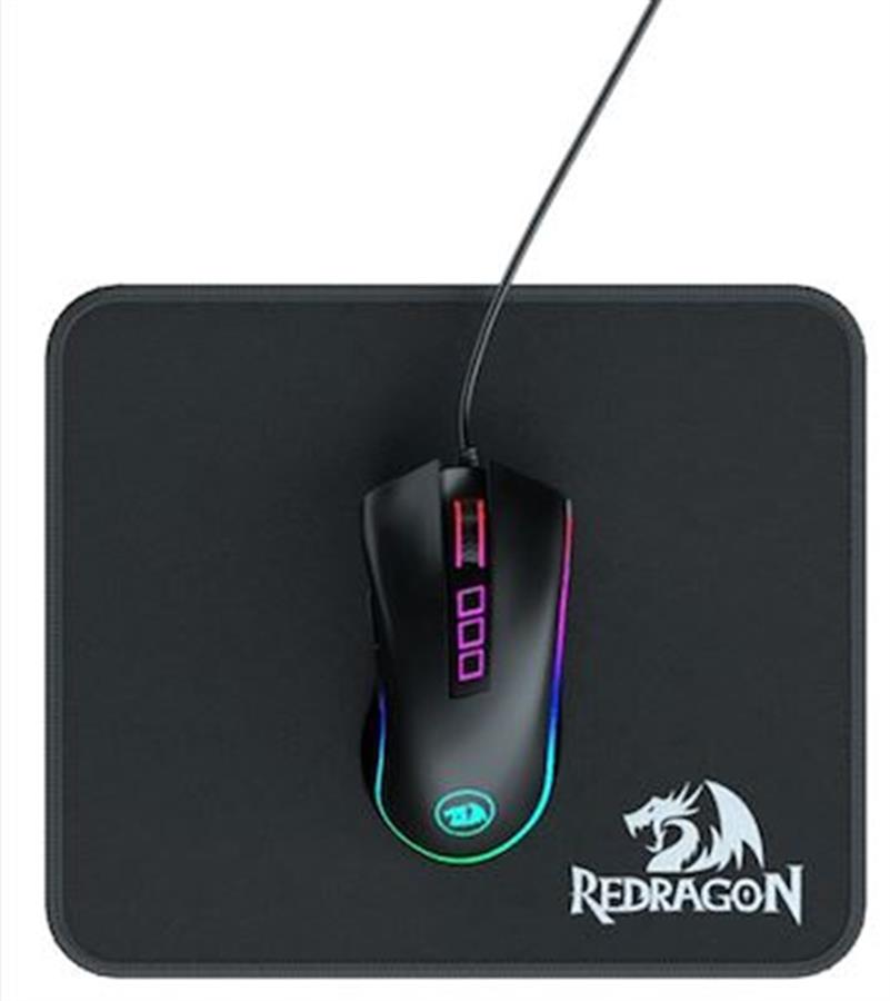 Pad Gamer Redragon P029 Flick S