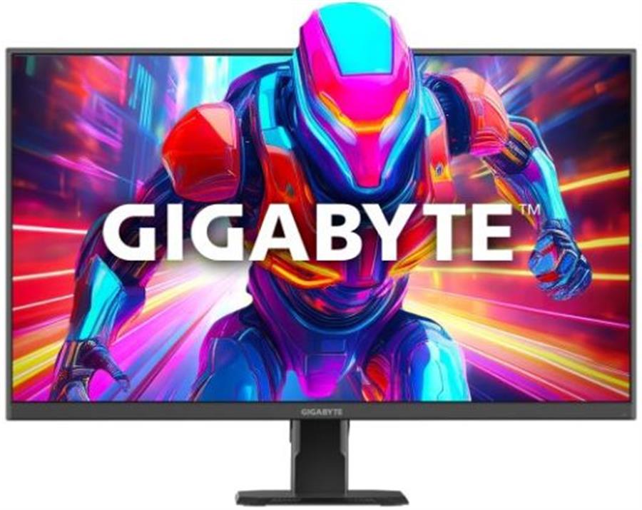 Monitor Gamer 27" Gigabyte GS27FA-SA 180HZ