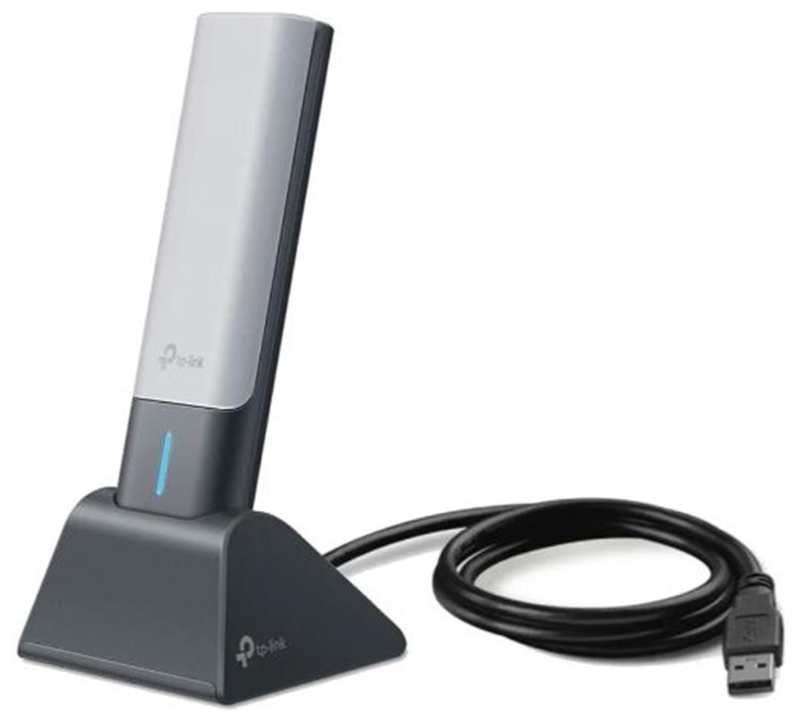 PLACA RED USB TP-LINK ARCHER TX50UH AX3000 HIGH G
