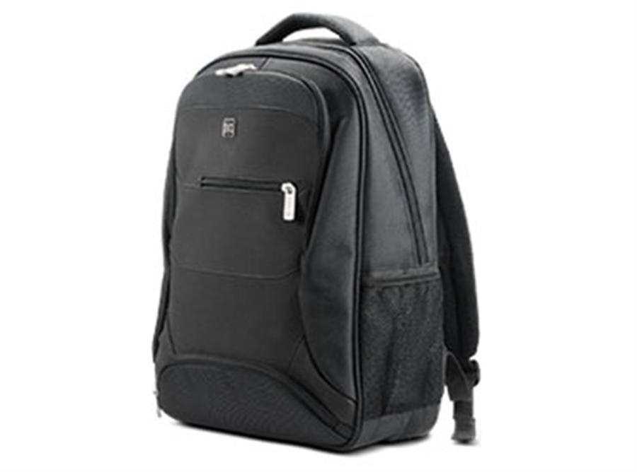 Mochila de Notebook Klip Xtreme Tundra Mochila Para Laptop 15.6 Knb-575