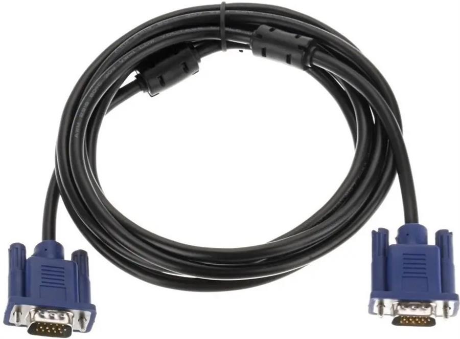 Cable VGA - 5 METROS
