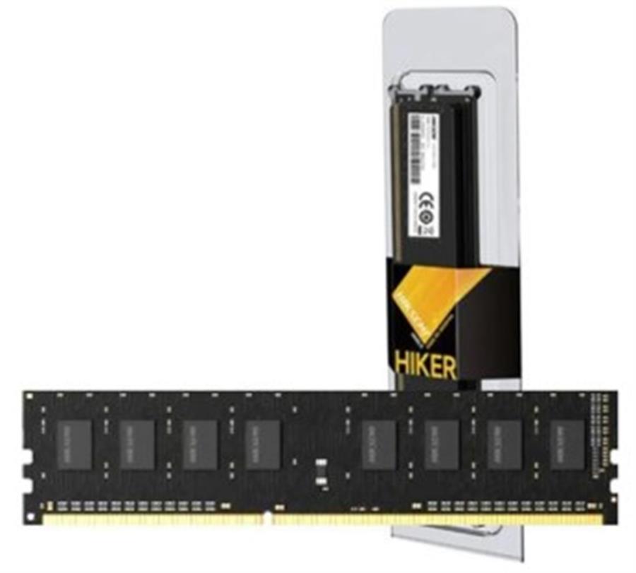 Memoria DDR4 32GB 3200mhz HIKSEMI PC