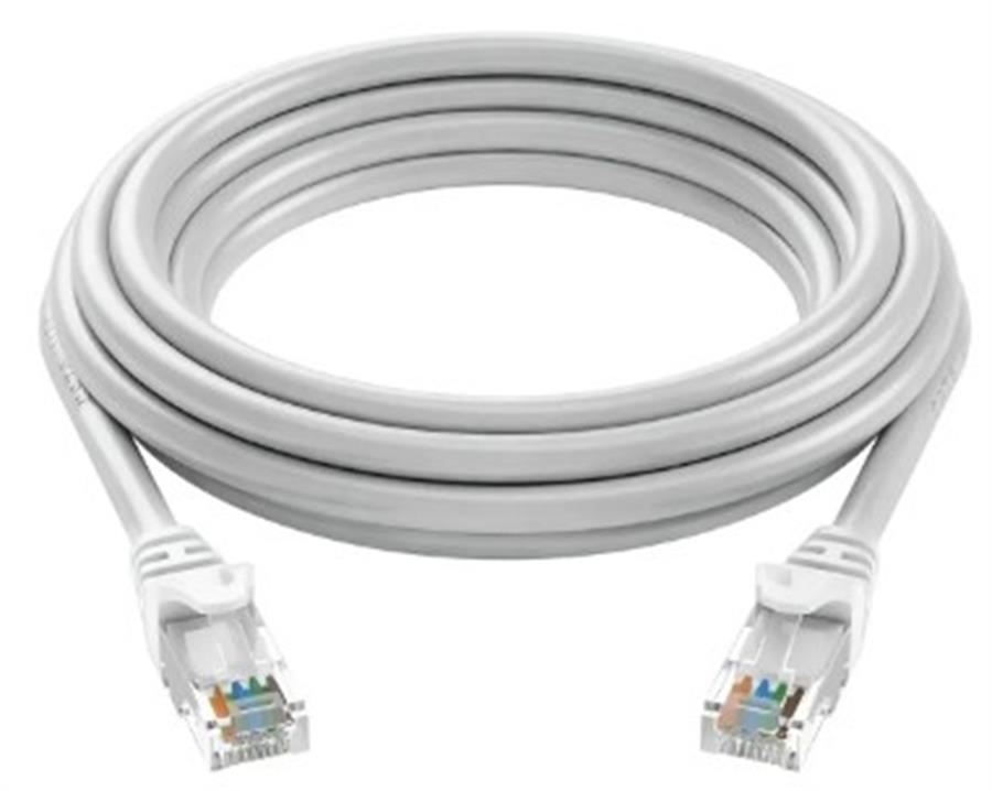 Cable de RED - Interior - 5 Metros Cat6