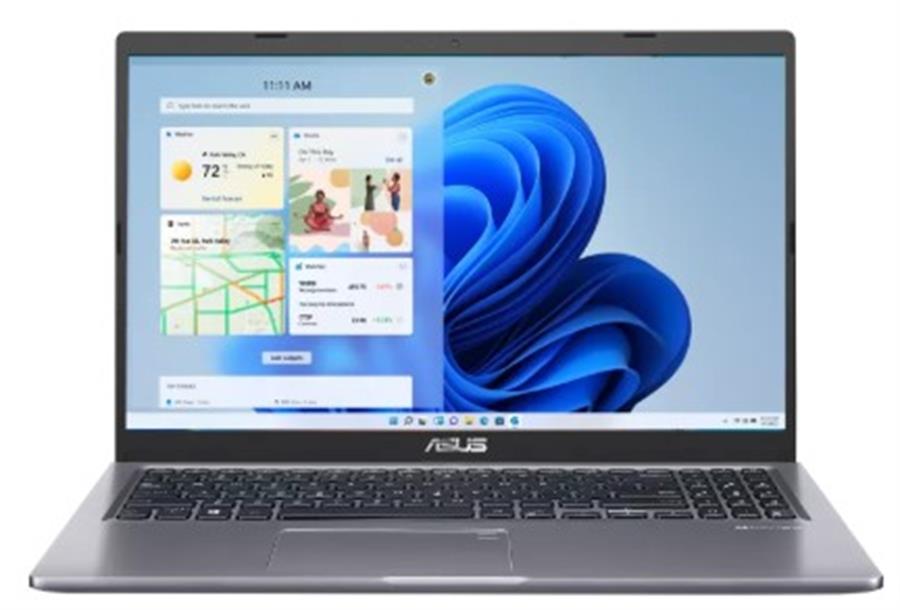 Notebook ASUS x541 Core I5 7200u Ram 12G SSD 240GB LED 15.6 - USADA