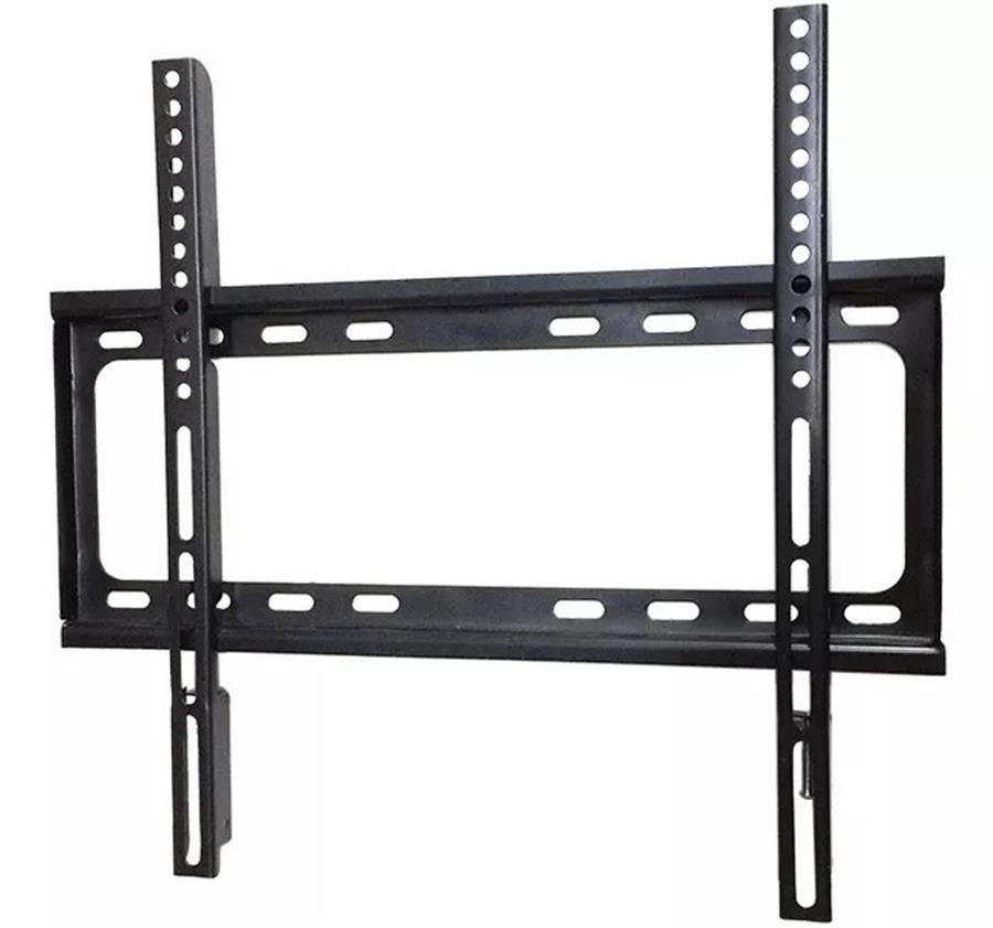 Soporte Fijo Tv Monitor de 24 a 42 pulgadas