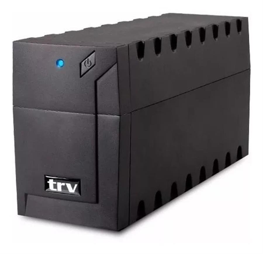 UPS TRV NEO 650va