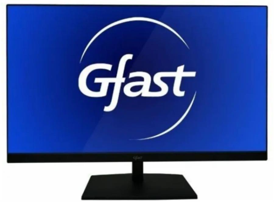 Monitor Led 22 GFAST T-220 HDMI FHD