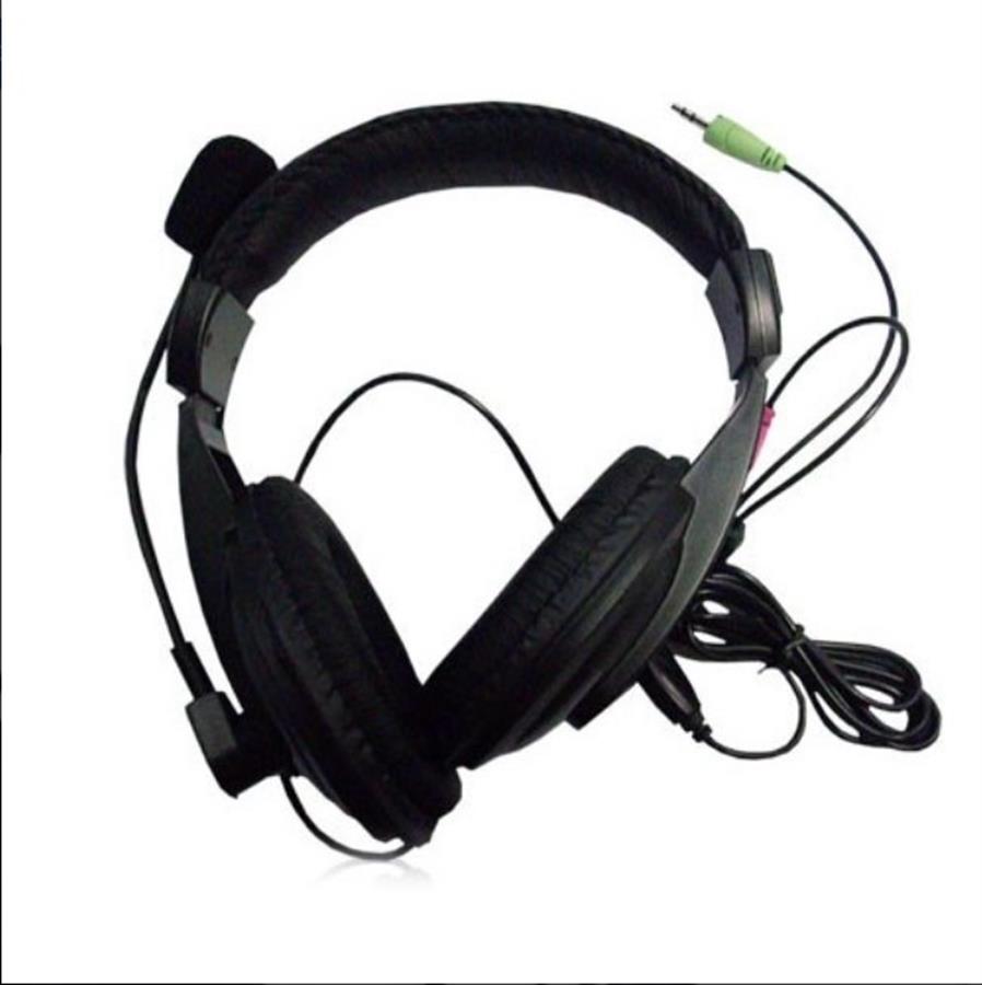 Auricular Netmark NM-230 - OUTLET