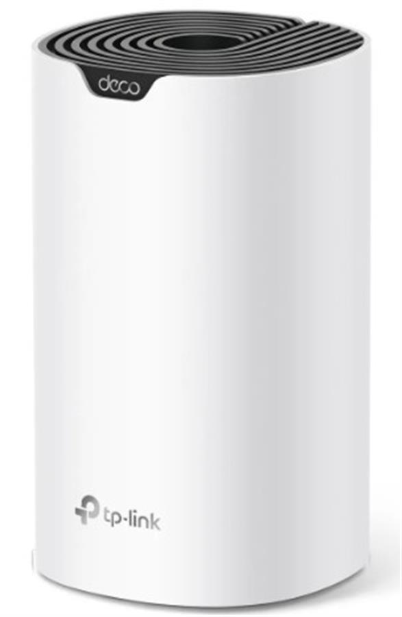 SISTEMA MESH TP-LINK DECO S7 AC1900 PACKx1