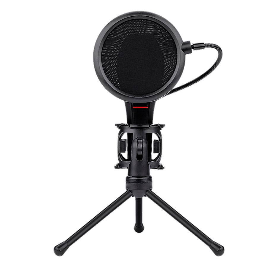 Microfono Redragon Quasar GM200