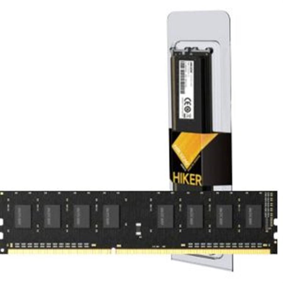 Memoria DDR5 16GB 5600mhz HIKSEMI PC