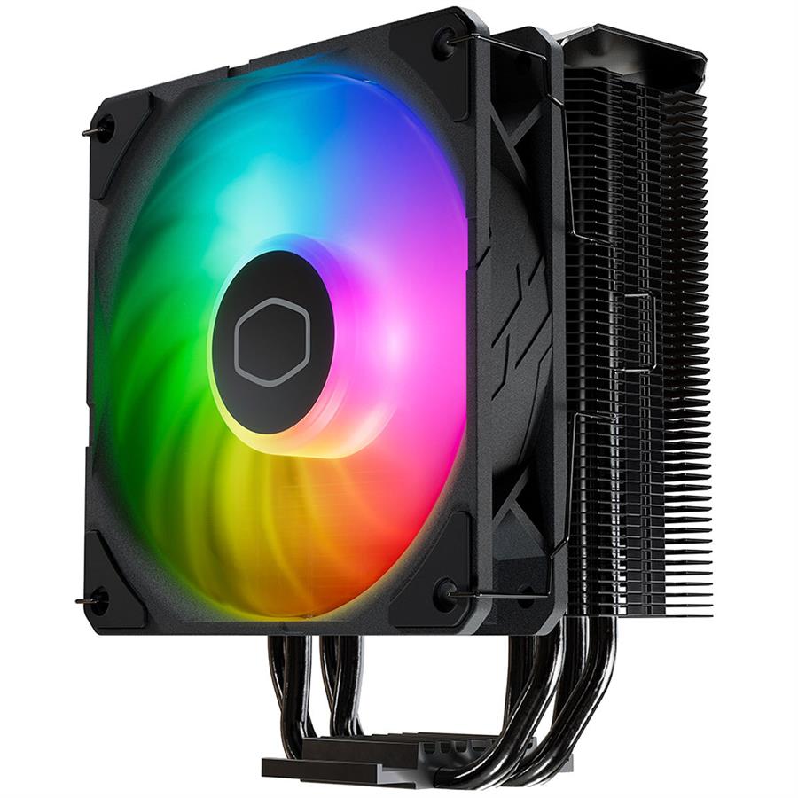 Cooler CPU Cooler Master Hyper 212 pro