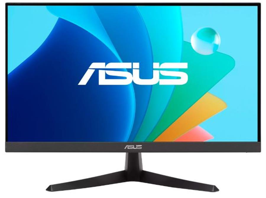 MONITOR LED 22 ASUS VY229HF-J 100HZ IPS HDMI