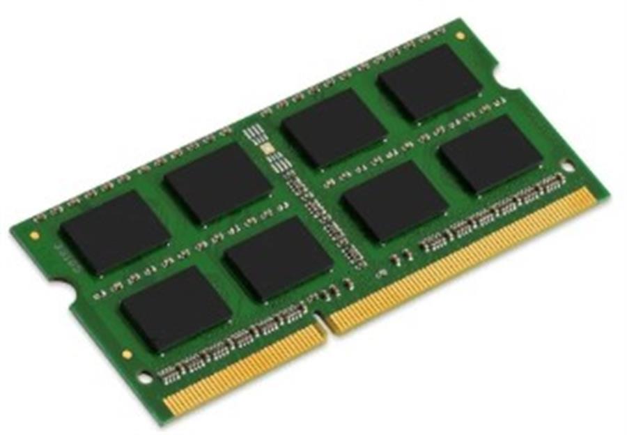 Memoria DDR3 8GB 1600mhz Avant 1.35v para Notebook Sodimm