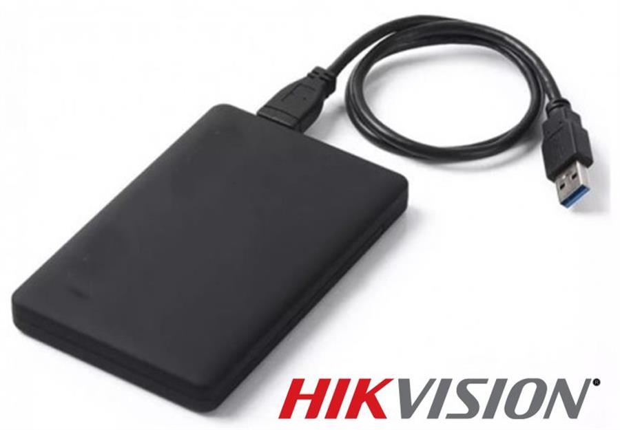 Disco Externo SSD 240GB + Carry Usb 3.0