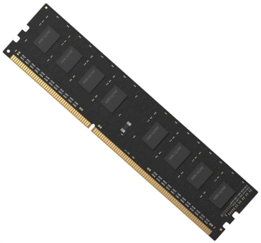 Memoria DDR4 16GB 3200mhz HIKSEMI PC