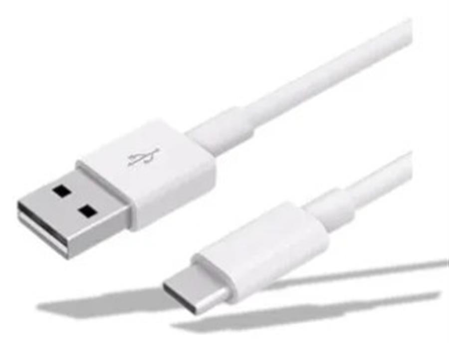 Cable USB  a USB Tipo C 1 metro
