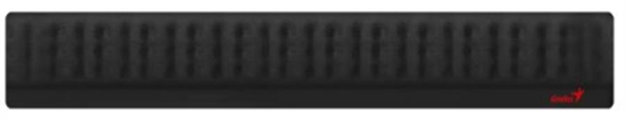 Apoya Muñeca Teclado Genius G-WP 200M