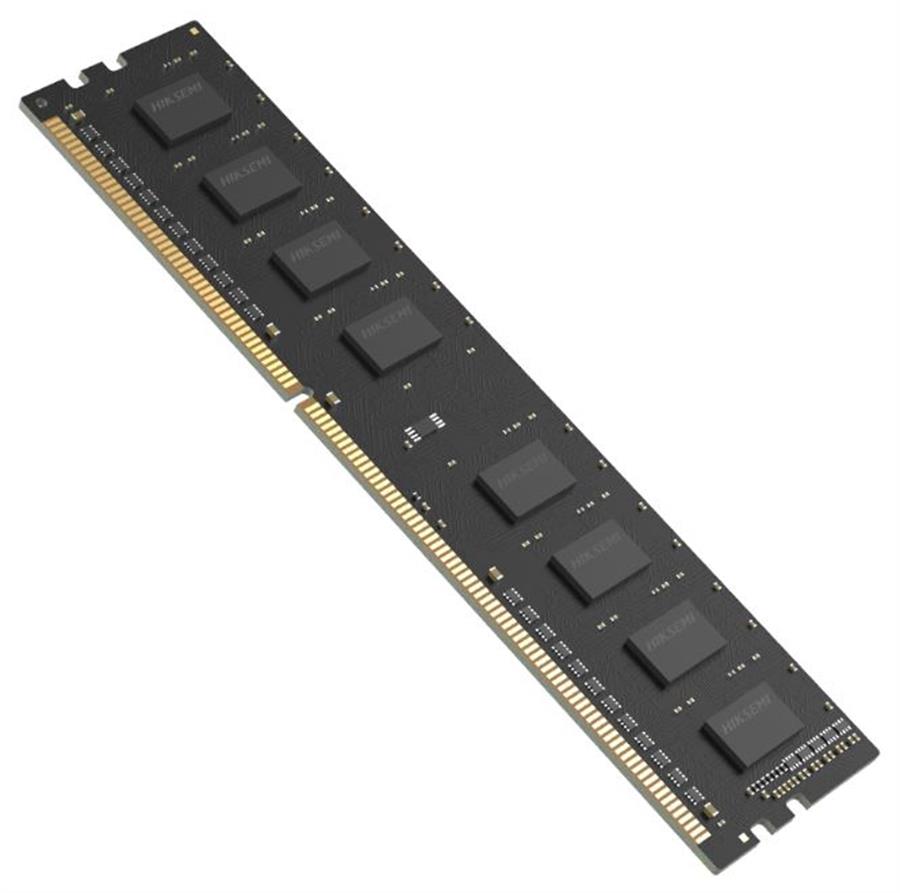 Memoria DDR3 8GB 1600mhz HIKSEMI PC