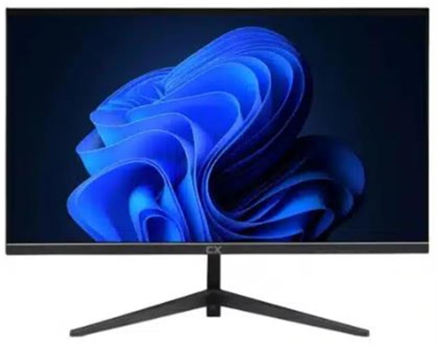 MONITOR 22 CX M2253DKJ HDMI FRAMELESS