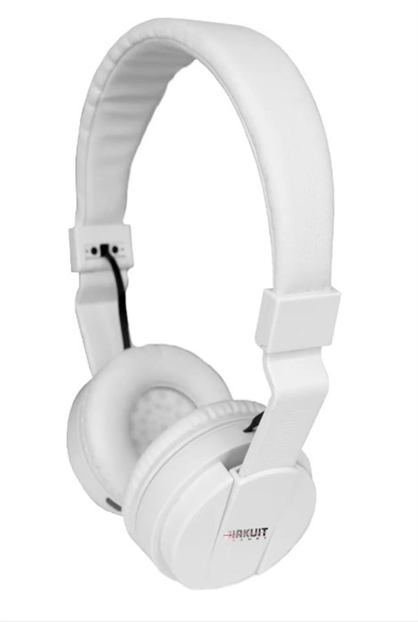 Auricular Mic Cirkuit Planet Ckp Bhp02 - OUTLET