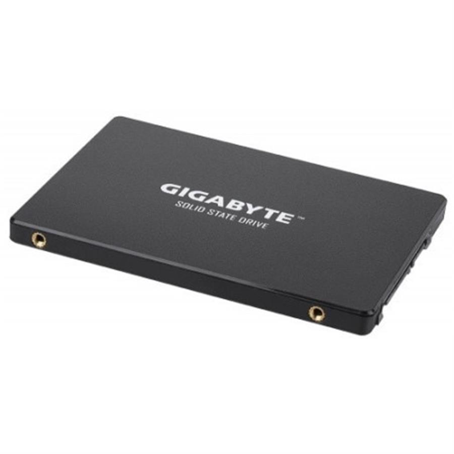 Disco Solido SSD 480GB GIGABYTE GP-GSTF