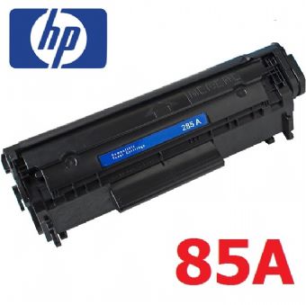 Toner Alt HP - 85A