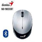 Mouse GENIUS NX-9000BT - BLUETOOTH