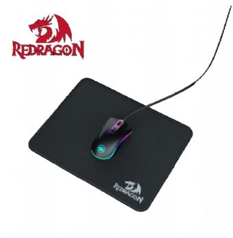 Pad Gamer - Redragon P030 Flick M